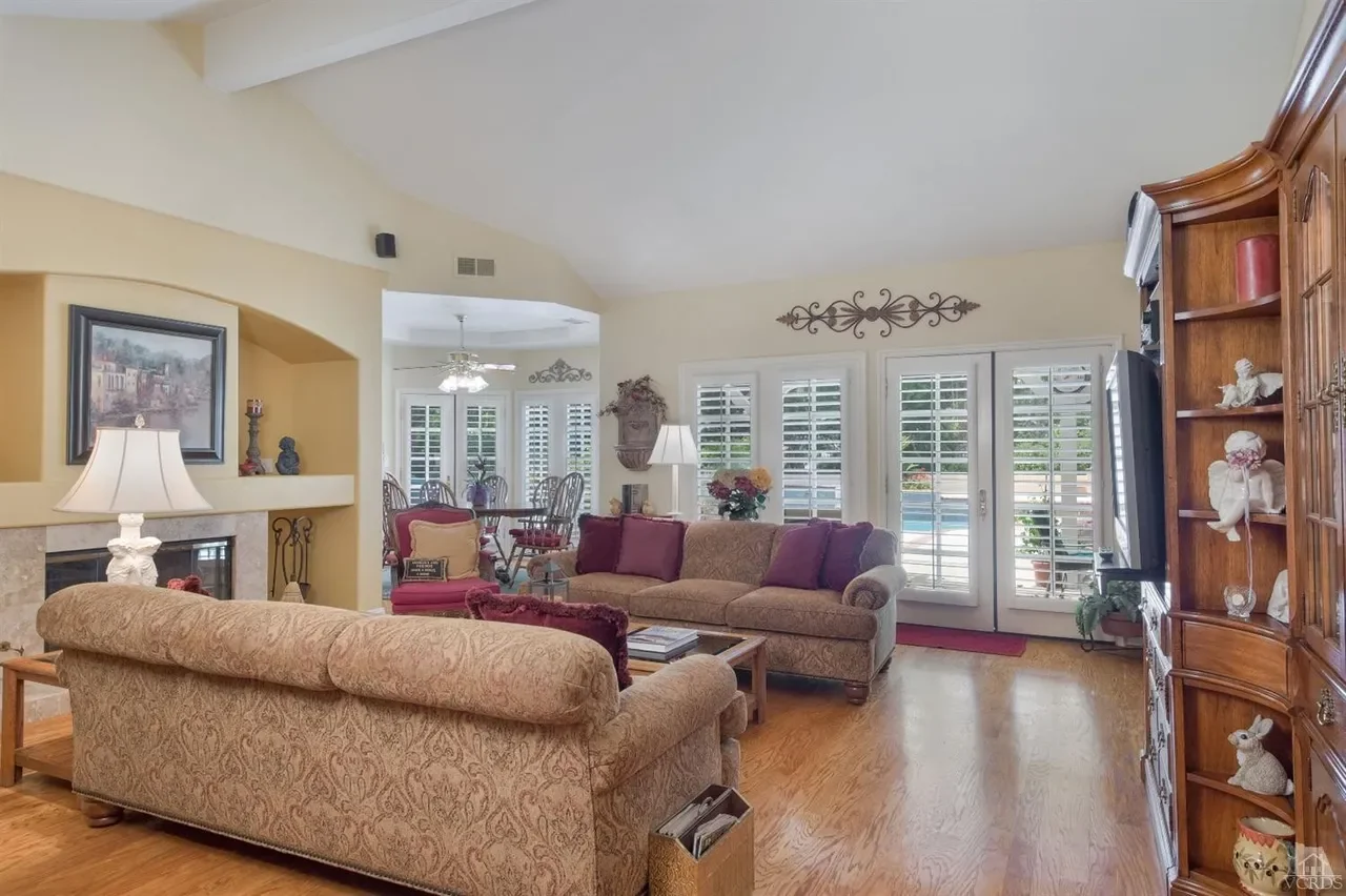 3984 Wild Sage Ct 021.webp