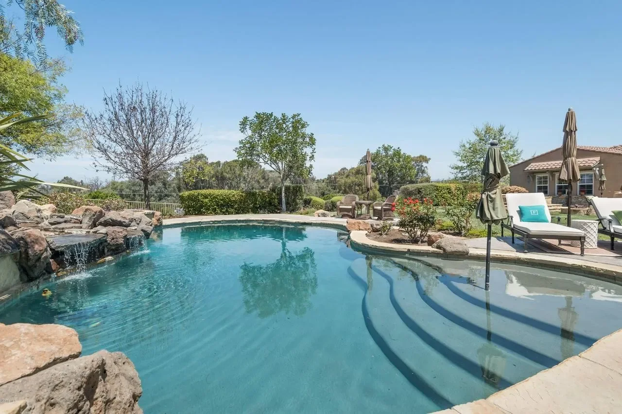 4988 Read Rd 057.webp