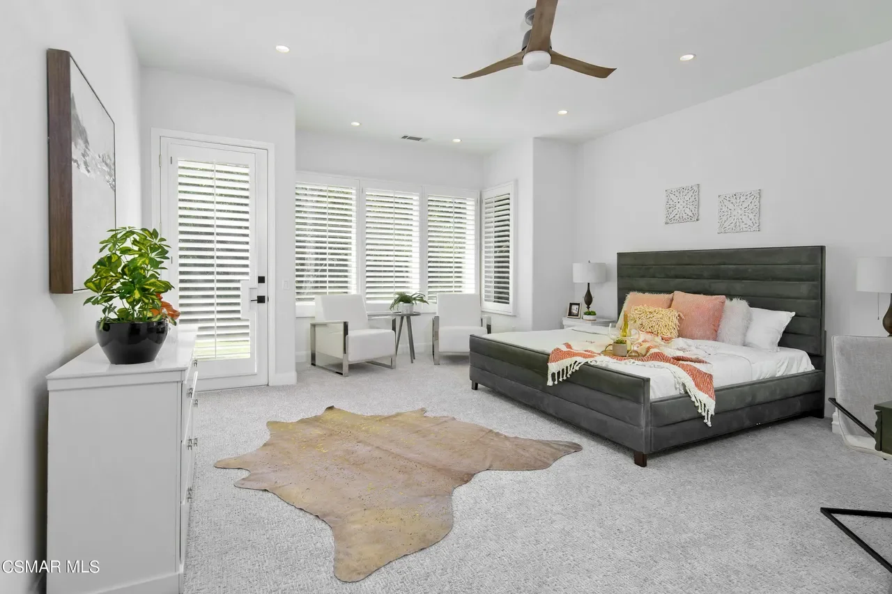 267 Stonecreek Ct 023.webp