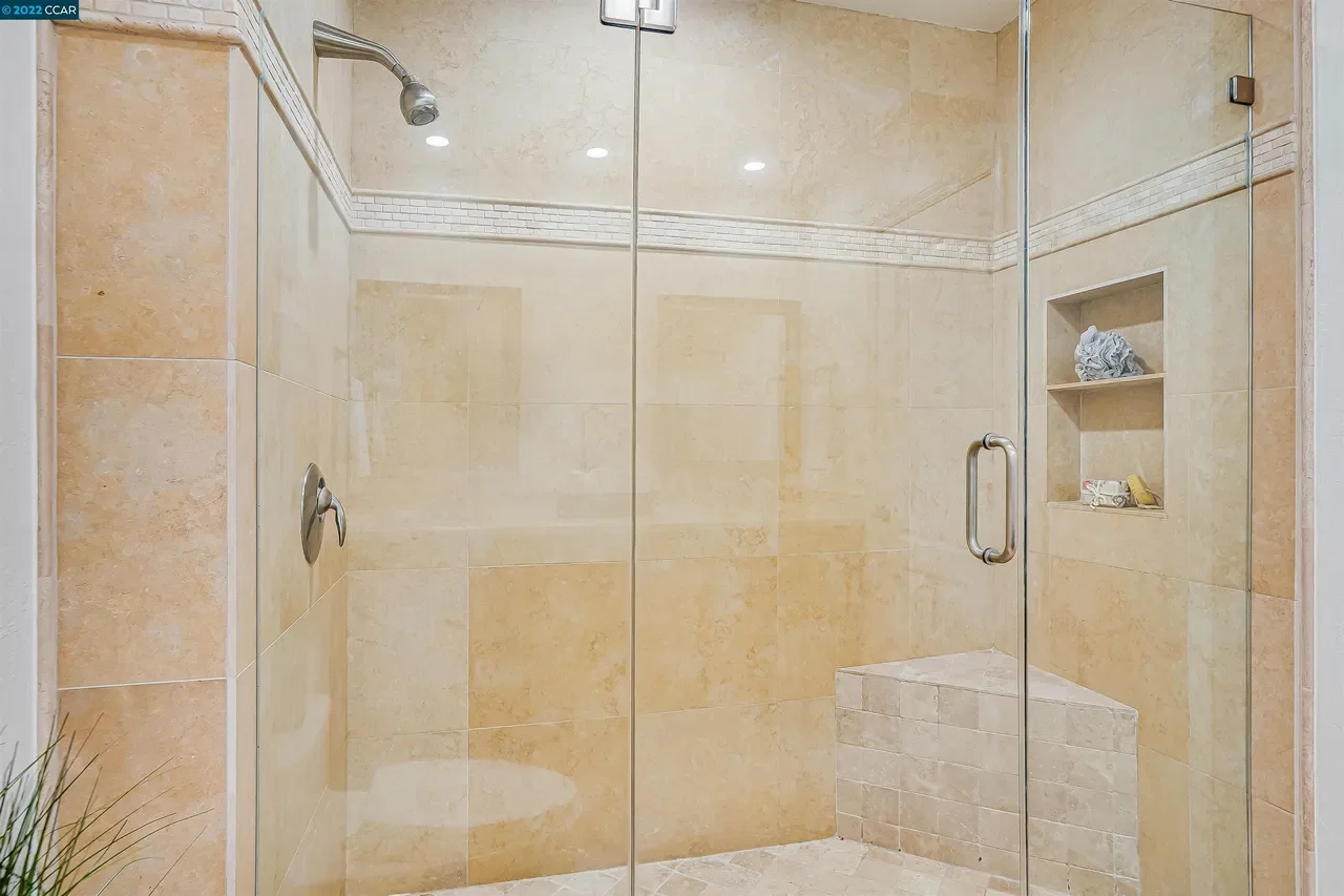 145 Haven Hill Ct 041.webp