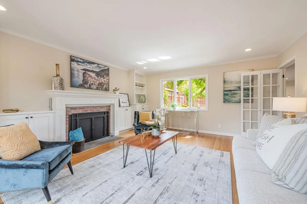 3135 Alameda De Las Pulgas 010.png