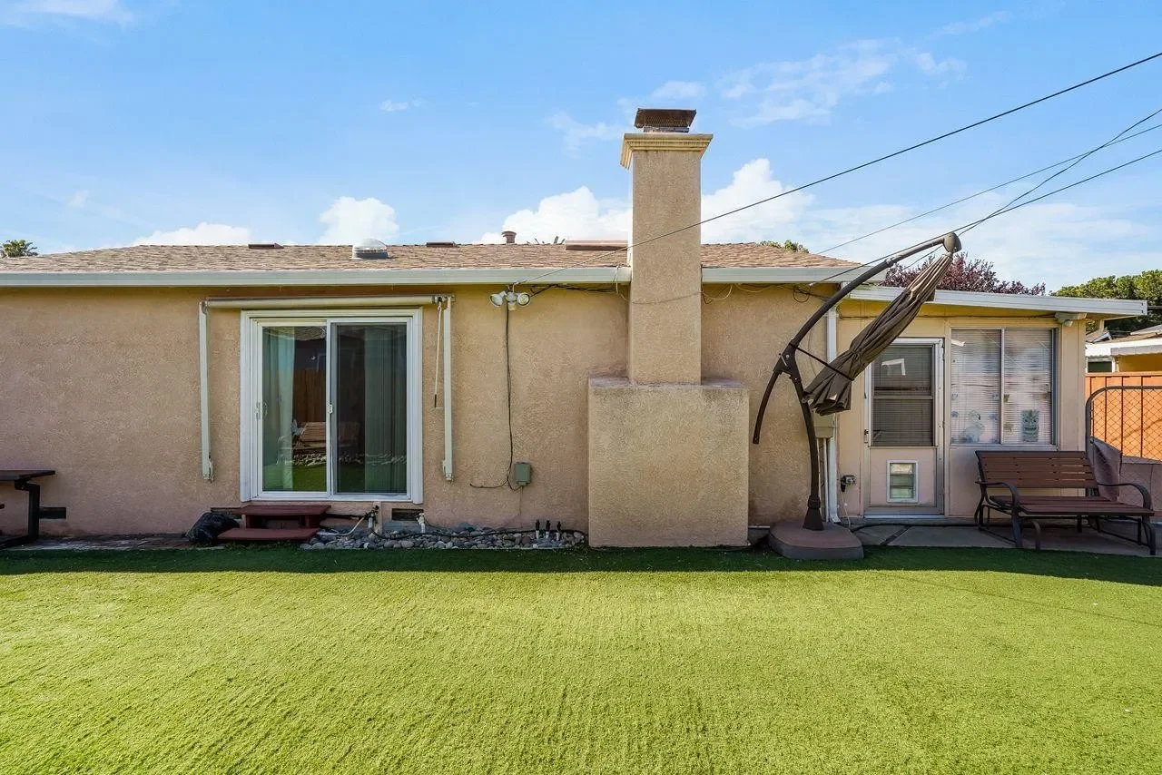 39558 Kona Ct 015.webp