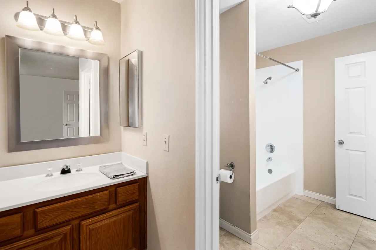 41245 Sequoia Ave 037.webp