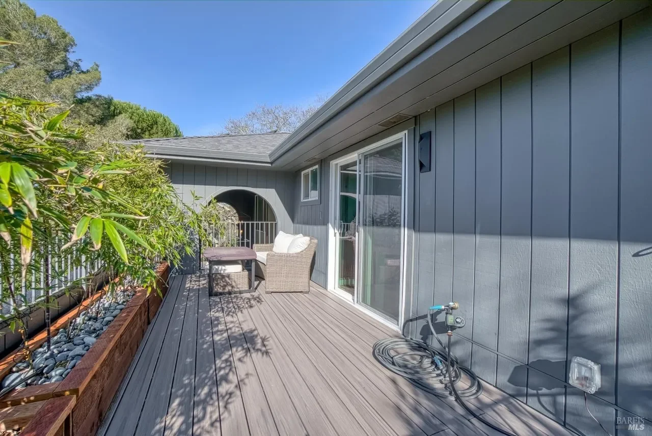 3654 Alta Vista Ave 037.webp