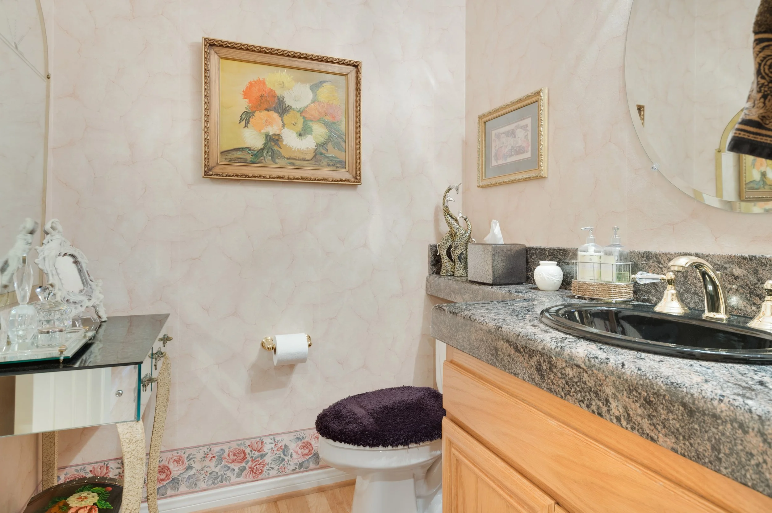 511 Meadowrun St rr2.jpg