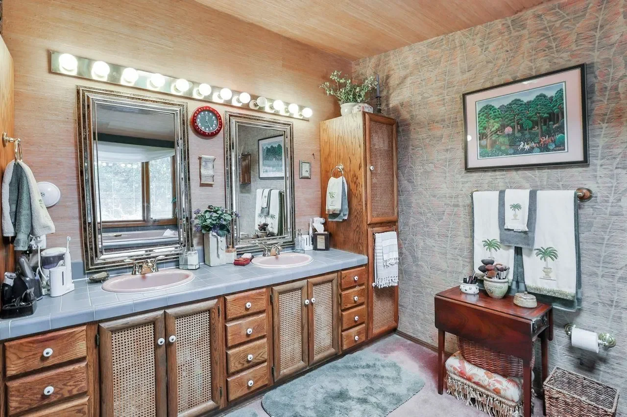 15781 Canon Dr 030.webp