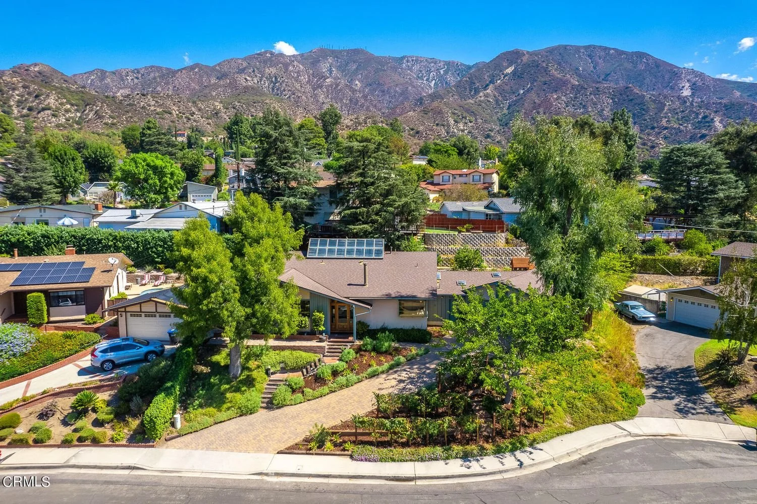 3451 Brookhill St 055.jpg