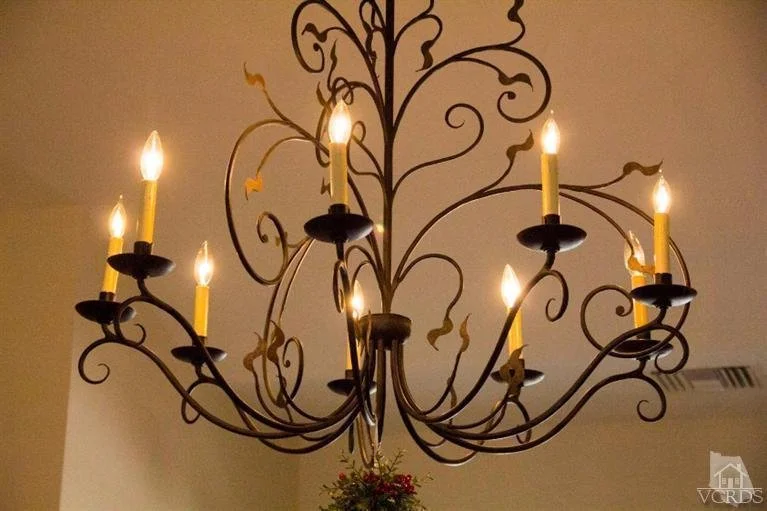 857 Calle Laredo 005.jpg