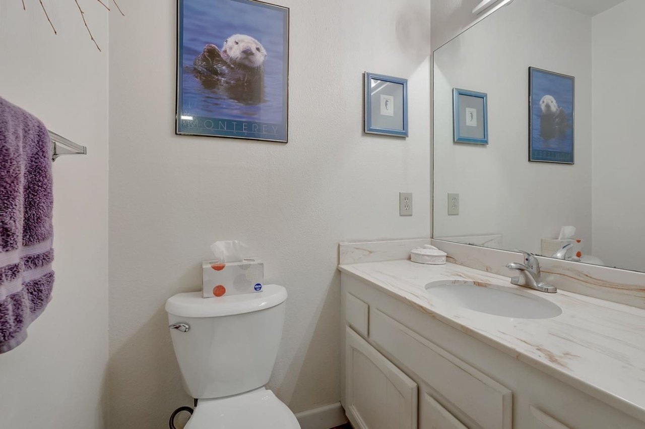 345 Coleridge Dr #93 032.jpg