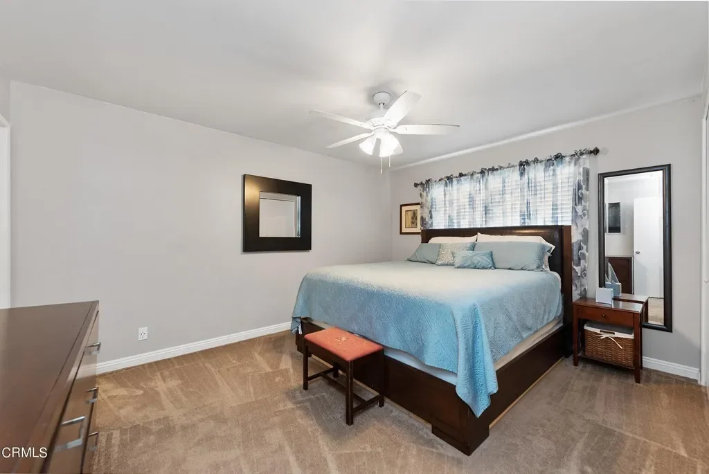 3090 Dwight Ave 021.webp