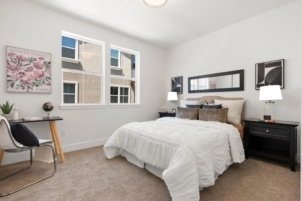 712 Amalfi Loop 014.png