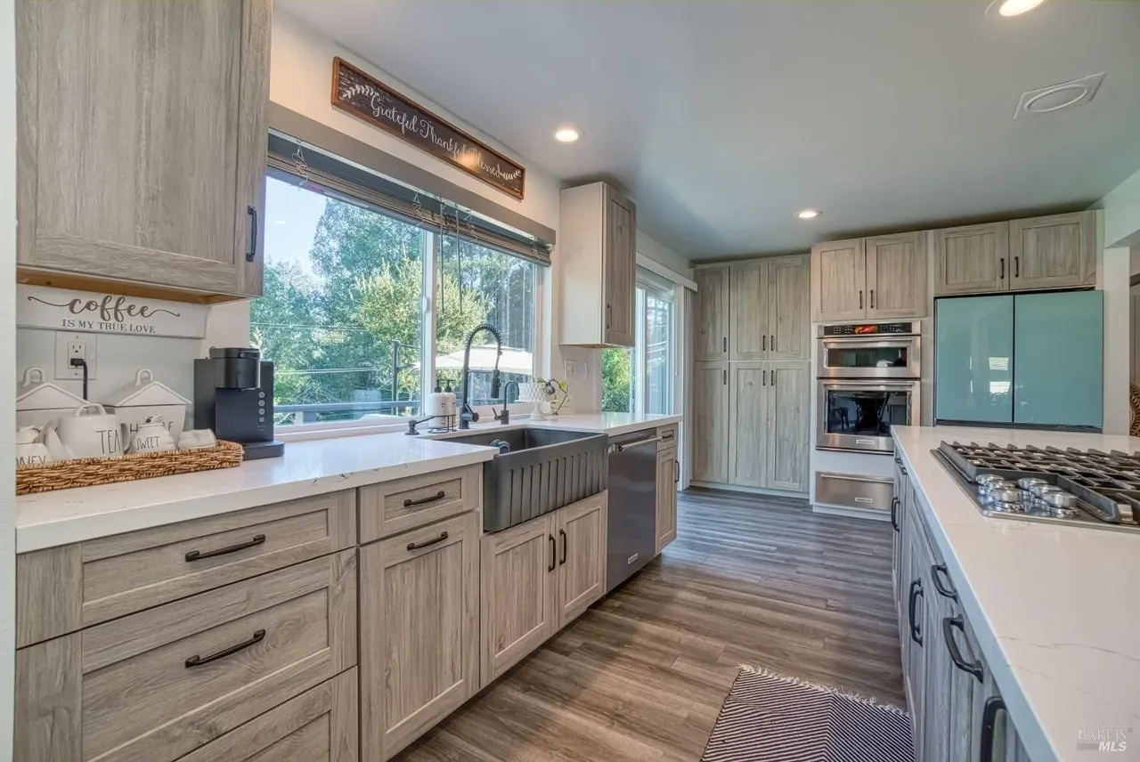 3654 Alta Vista Ave 014.webp