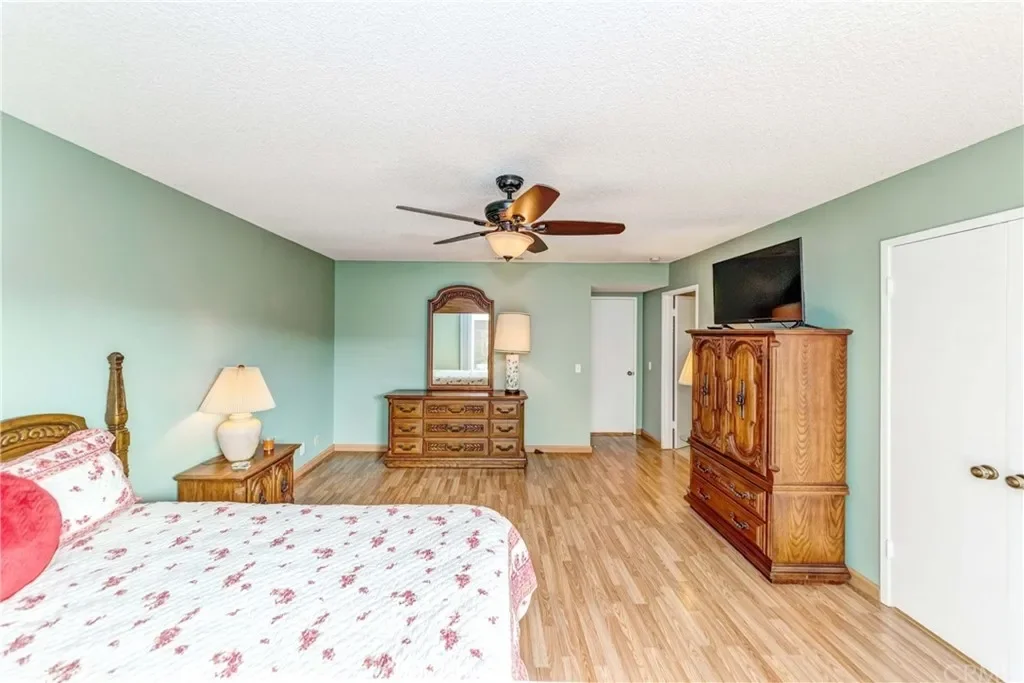 2175 Avenida San Antero 030.webp