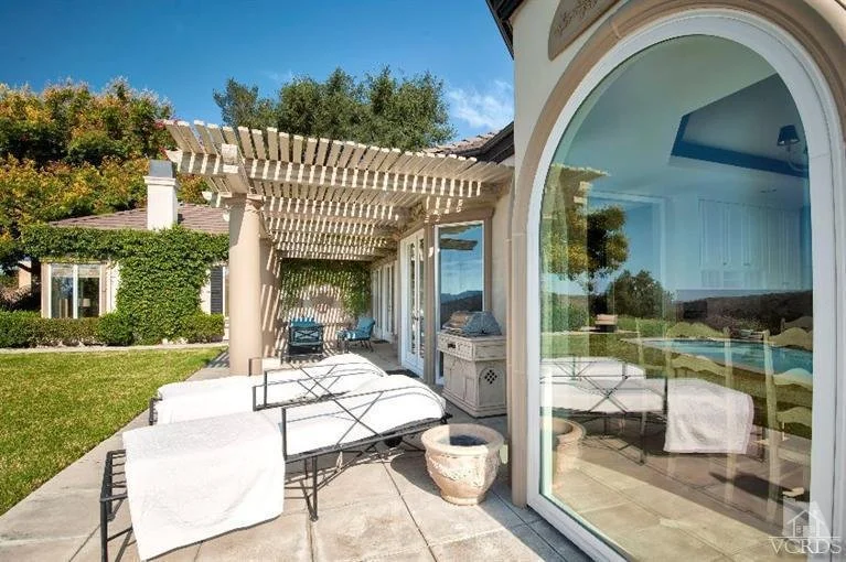 4706 Sunnyhill St 022.jpg