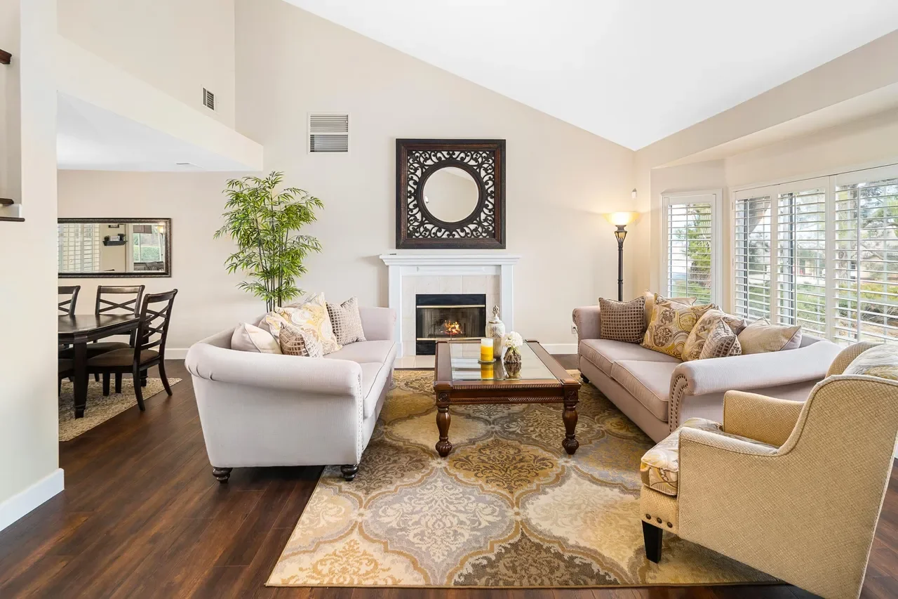 41245 Sequoia Ave 011.webp