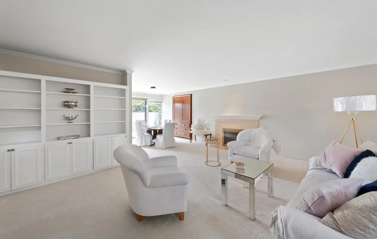 2319 Blueridge Ave 005.webp