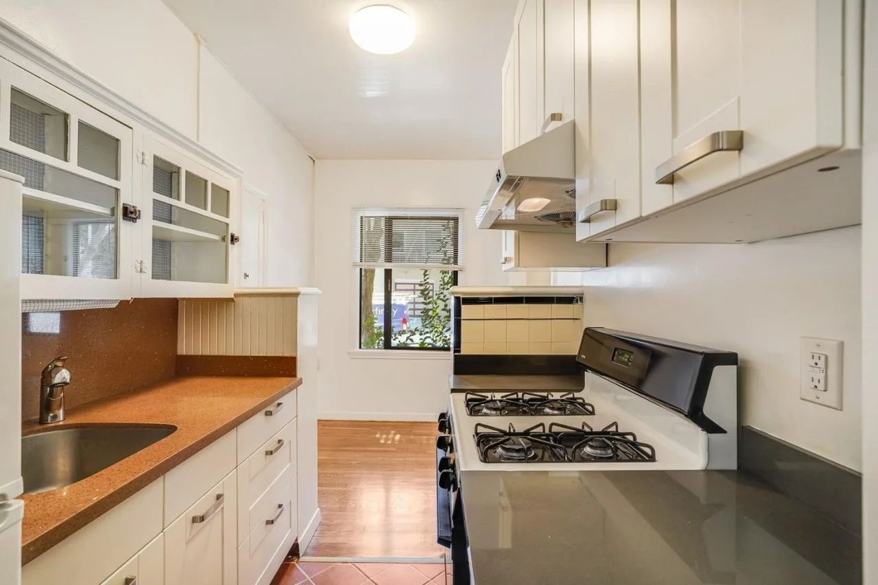 1930 Fulton St 012.jpg