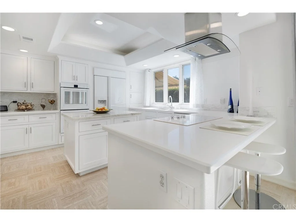 38181 Creekview Cir 013.jpg