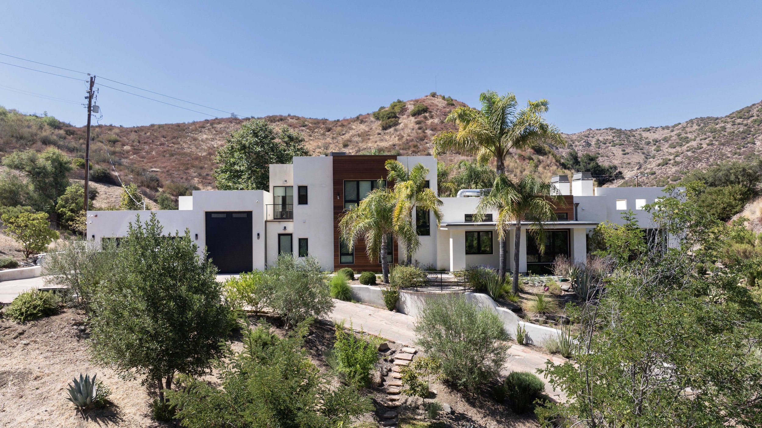 32069 Lobo Canyon Rd aerial 3.jpg