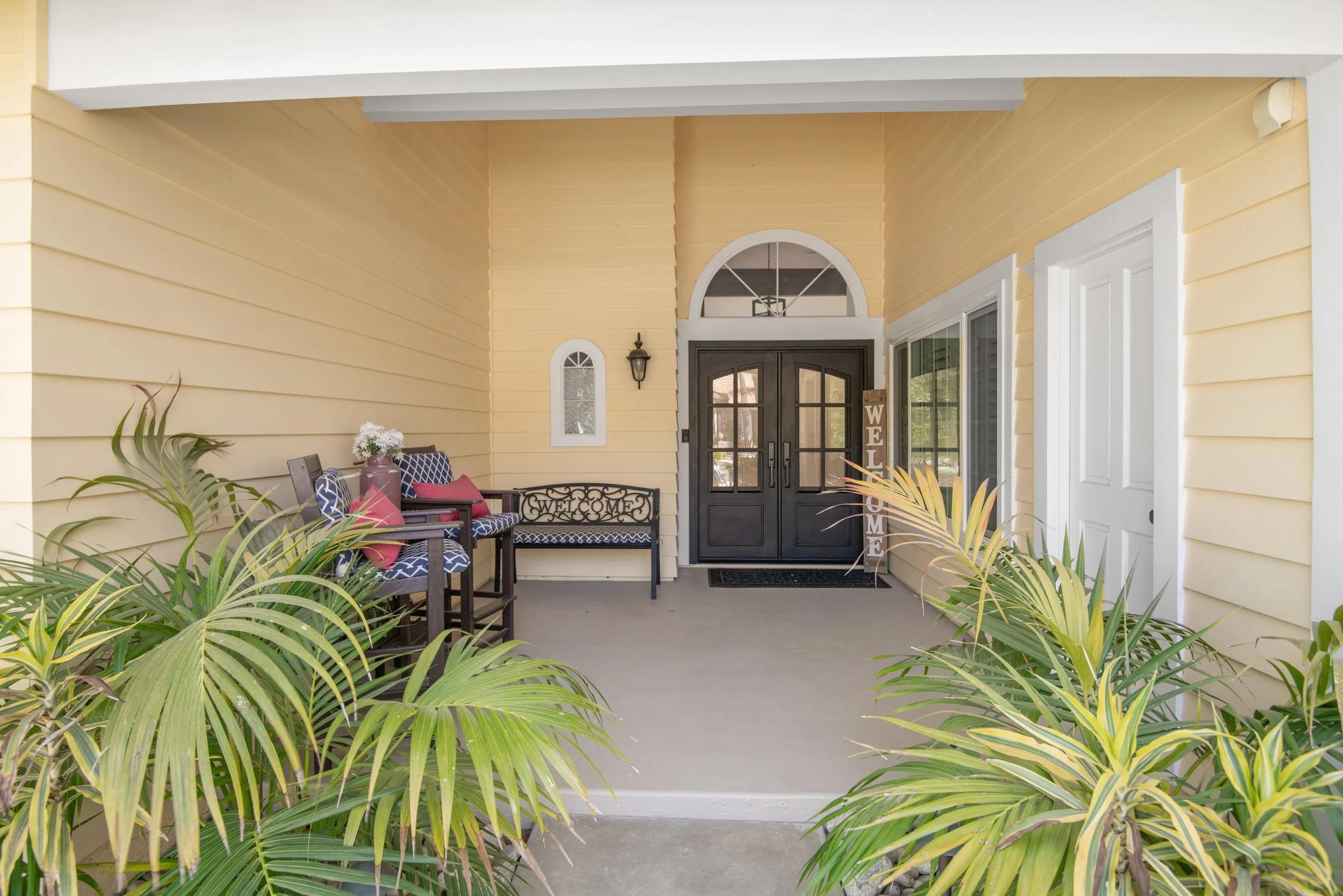 29650 Kimberly Dr