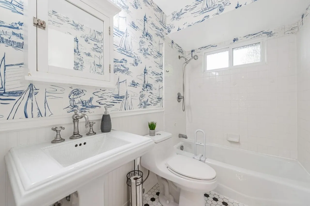 3135 Alameda De Las Pulgas 014.png