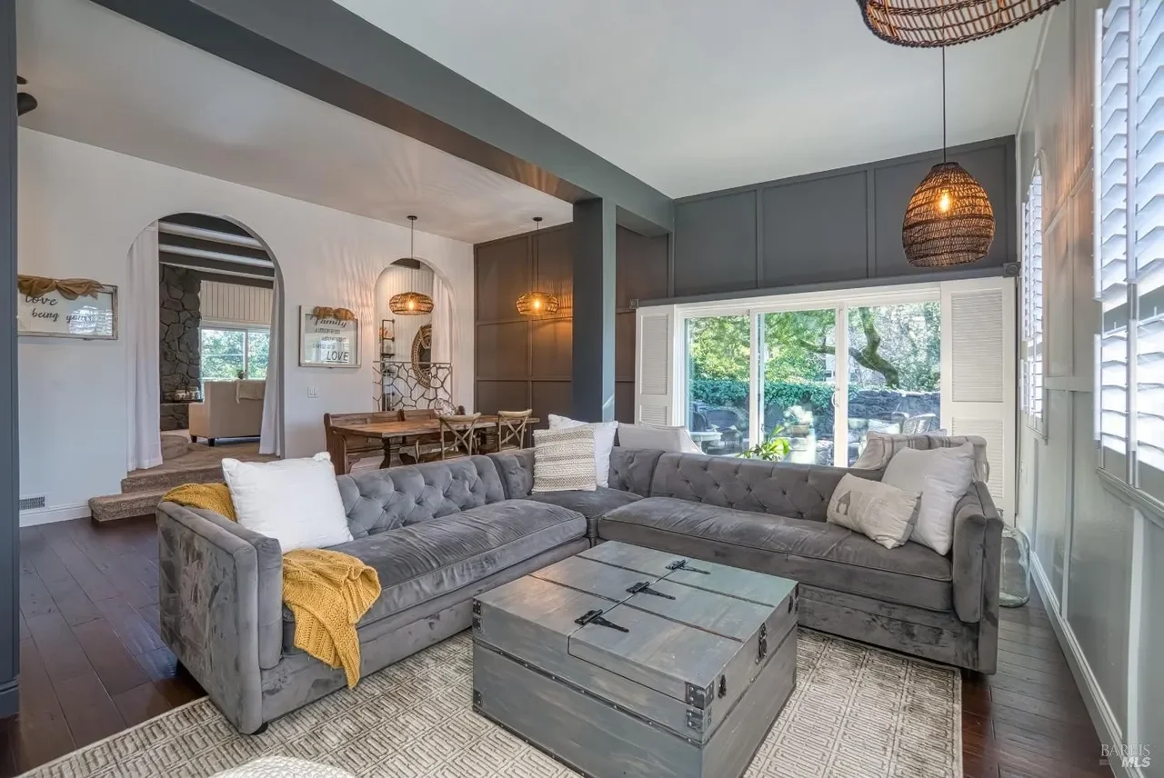 3654 Alta Vista Ave 023.webp