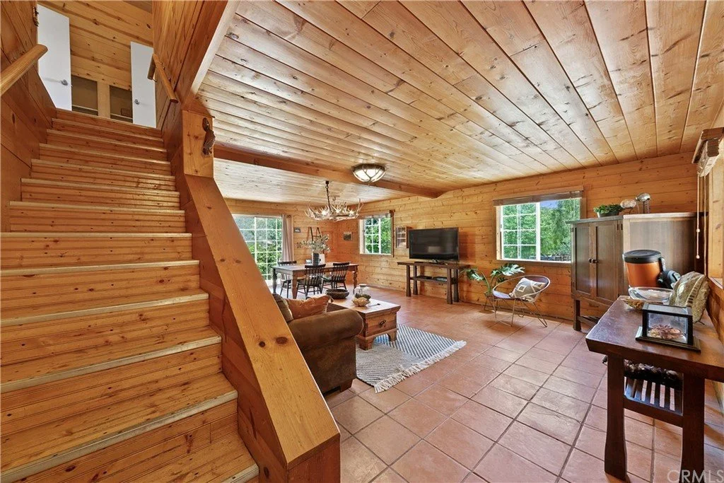 2914 S Foose Rd 019.jpg