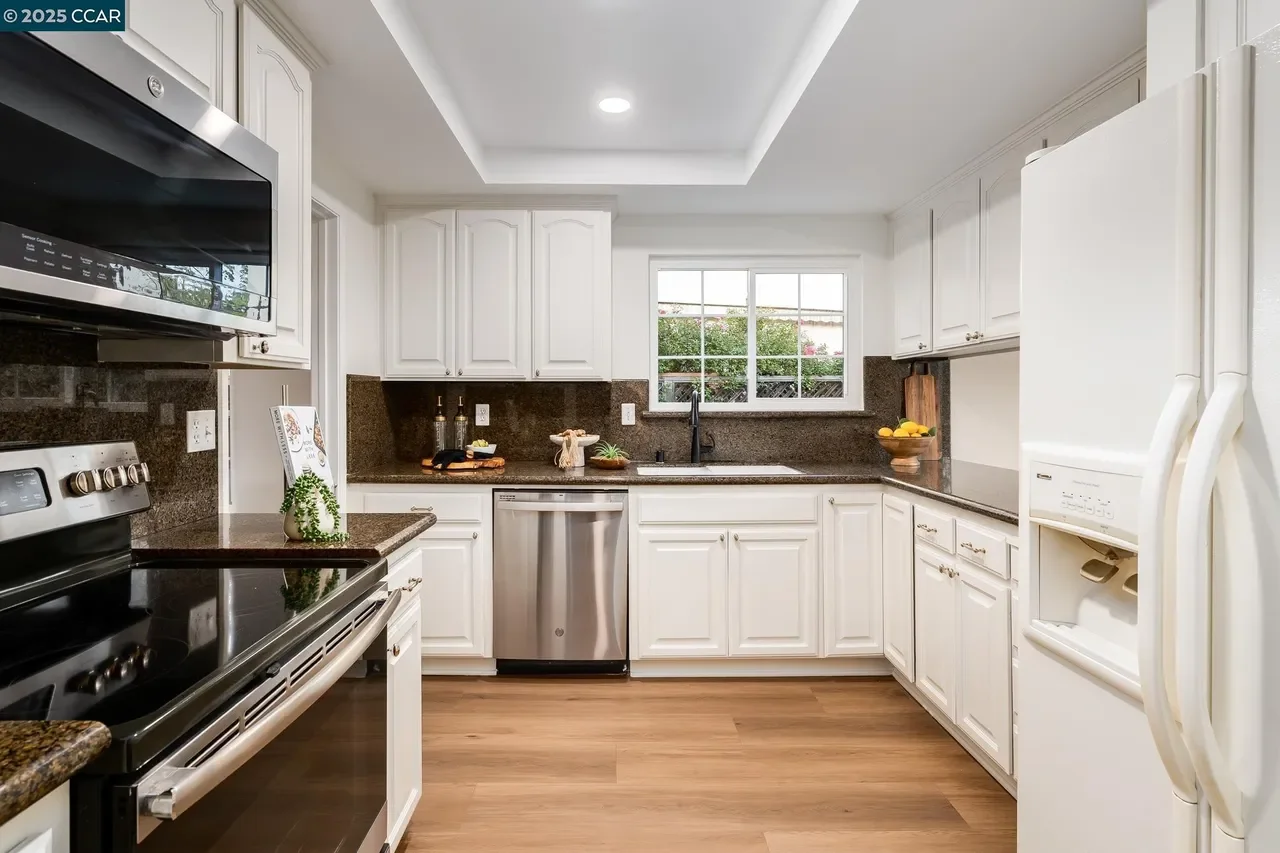 3376 Camarones Pl 009.webp