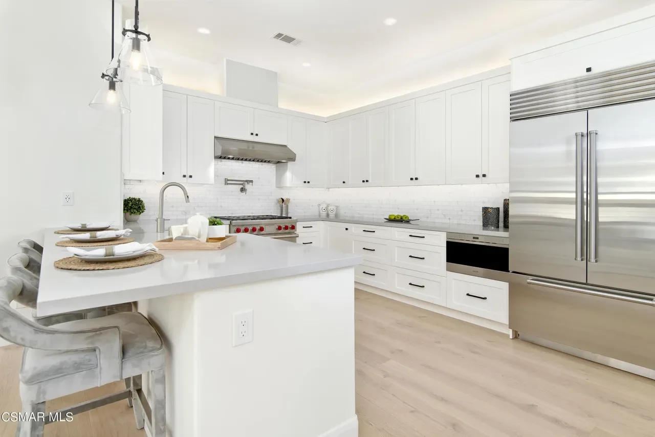 267 Stonecreek Ct 011.webp