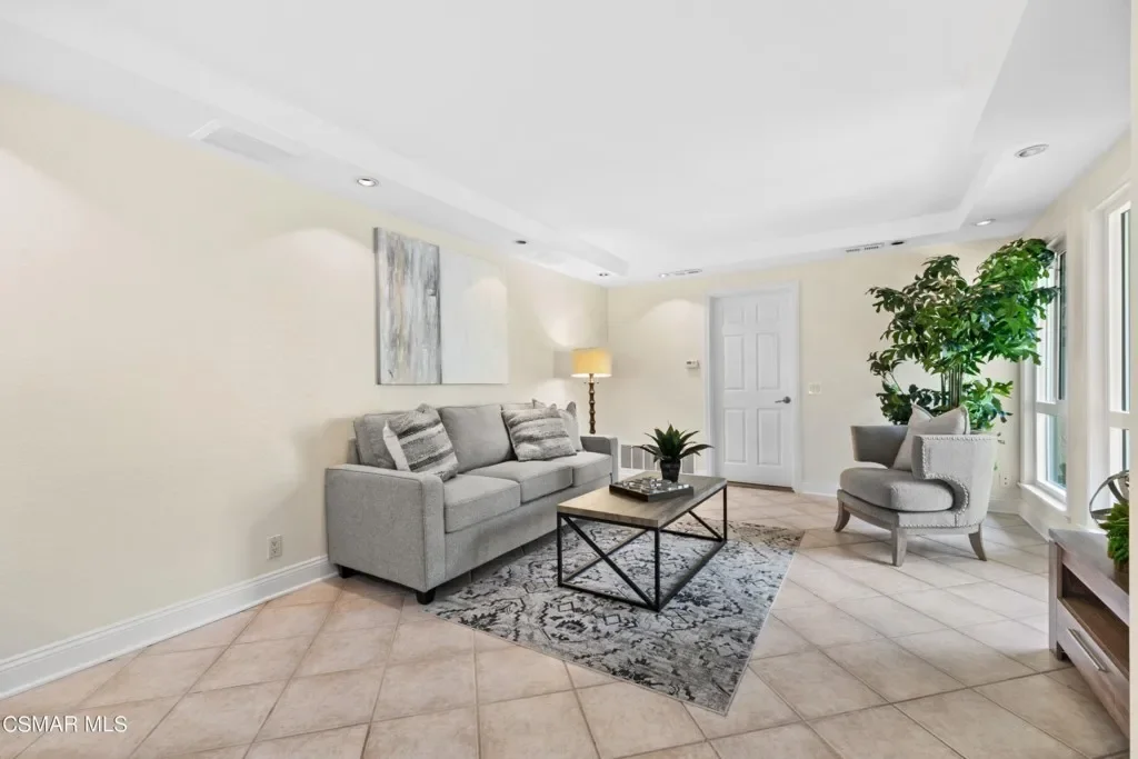 24446 Verena Ct 022.webp