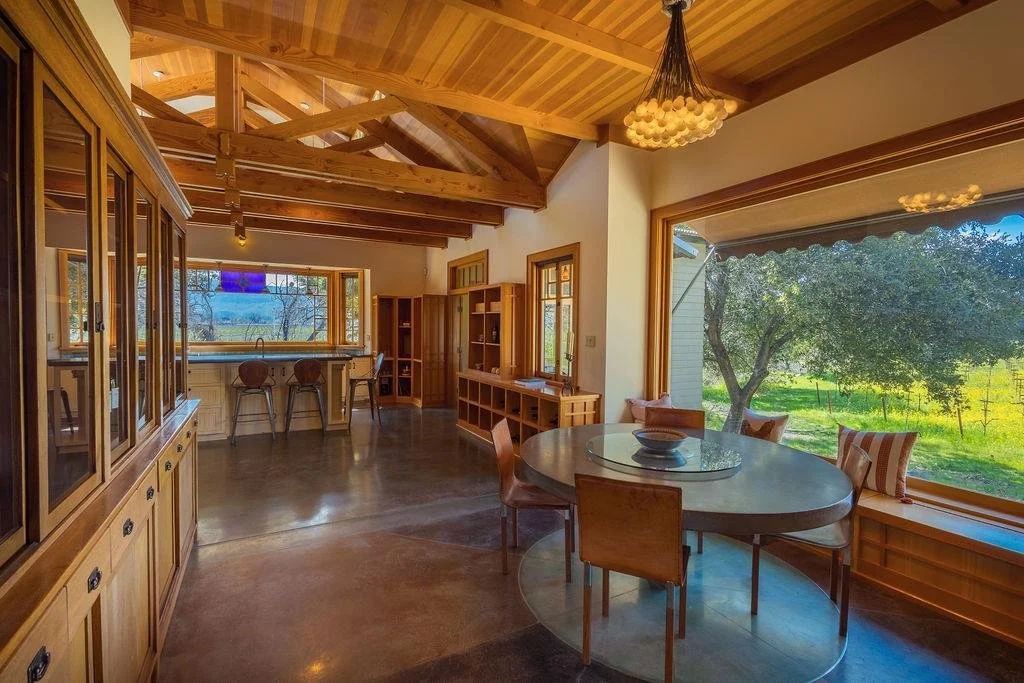 1001 Silverado 006.jpg