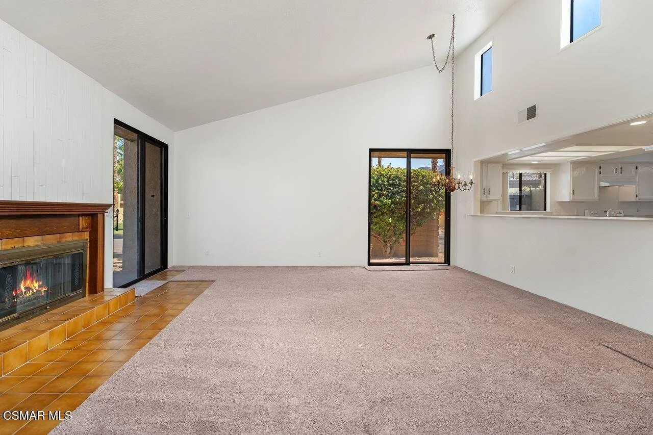 2782 E Palm Oasis 009.jpg