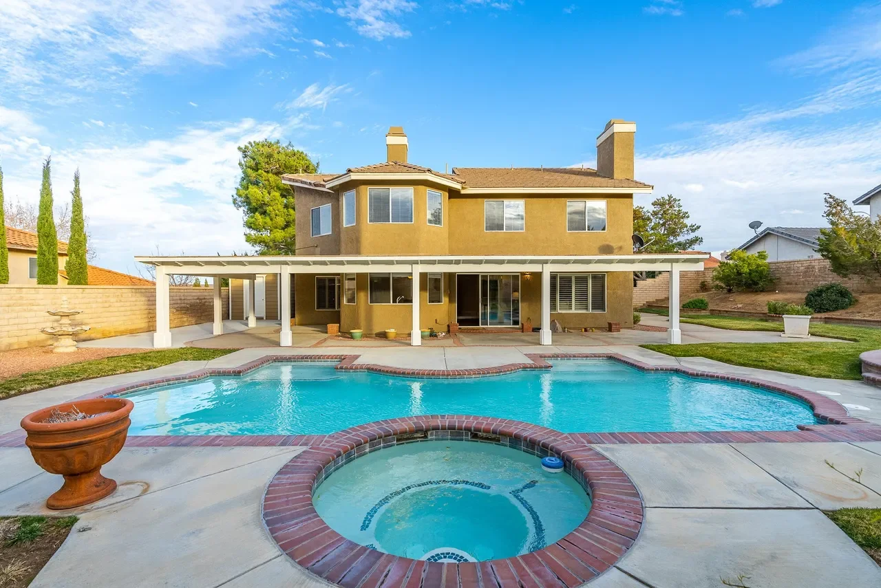 41245 Sequoia Ave 046.webp