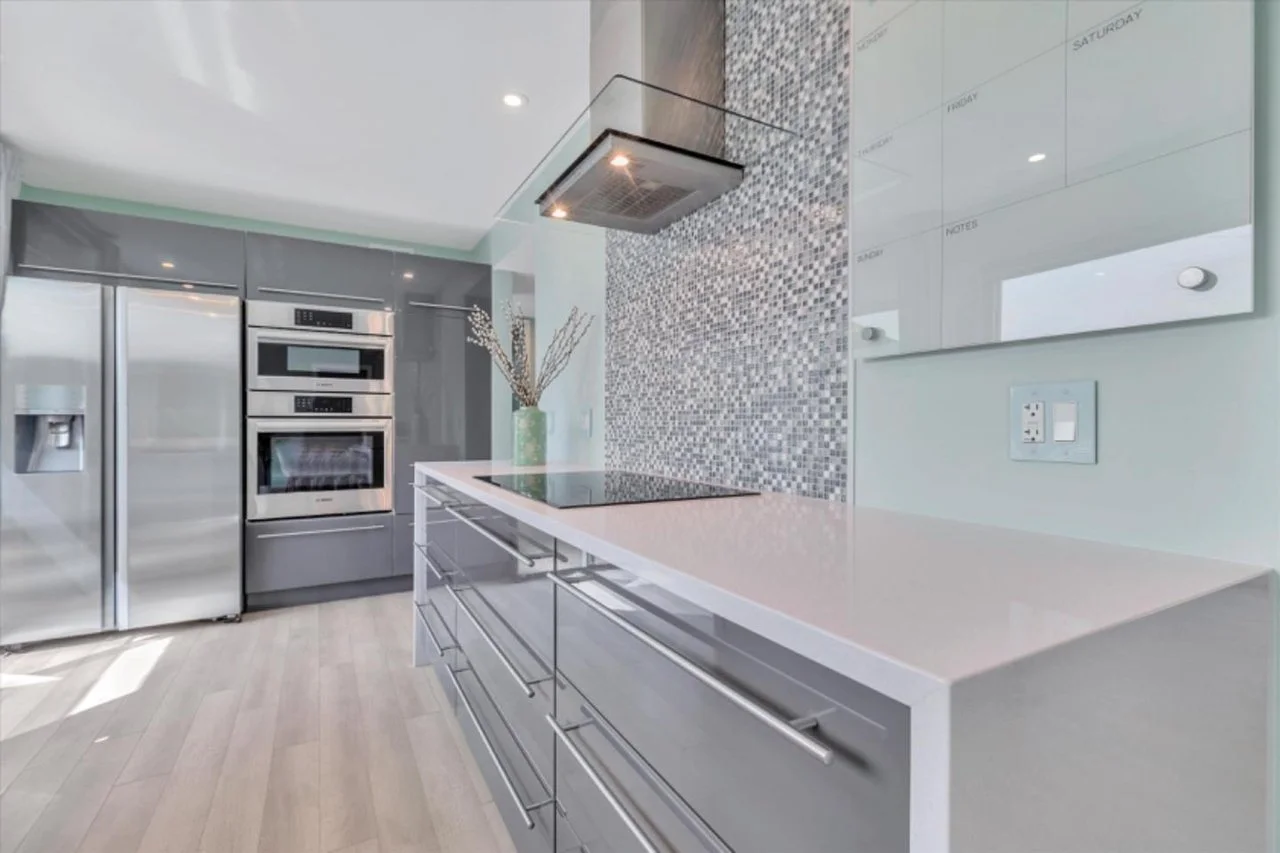 107 Escobar Ct 009.jpg