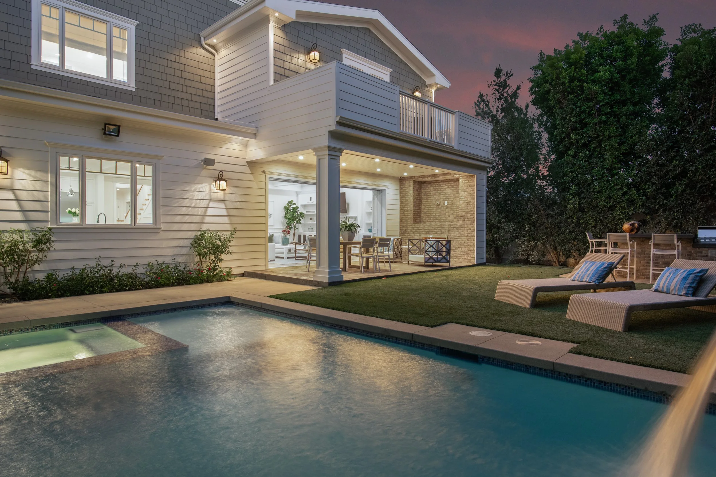 5111 Greenbush Ave twilight pool.jpg