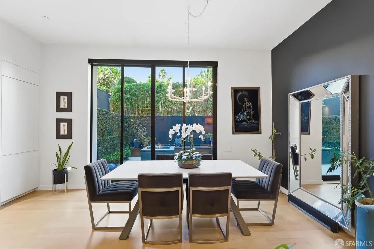 854 Capp St Unit 1 013.webp