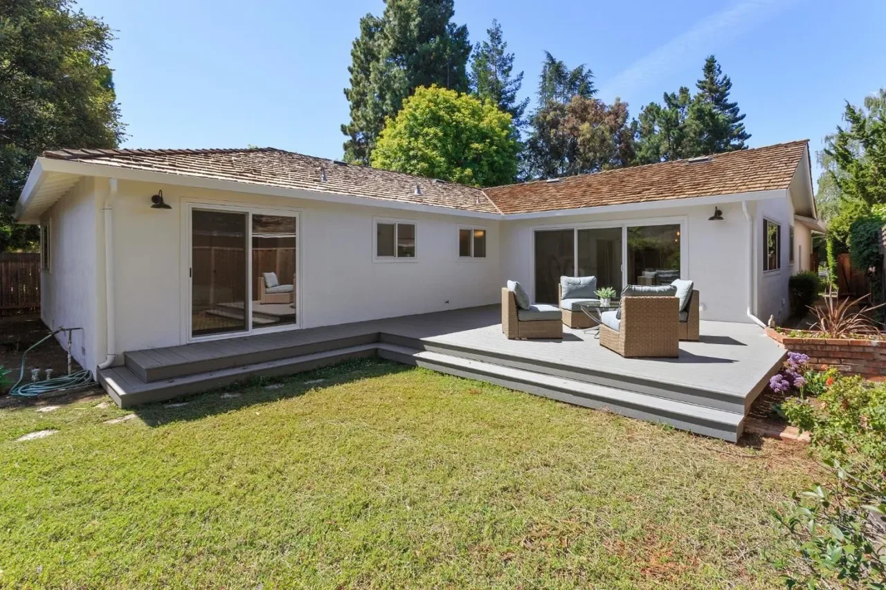 4187 Maybell Way 026.webp