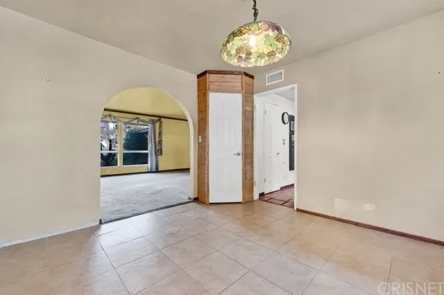 4115 Patrick Henry Pl 012.webp