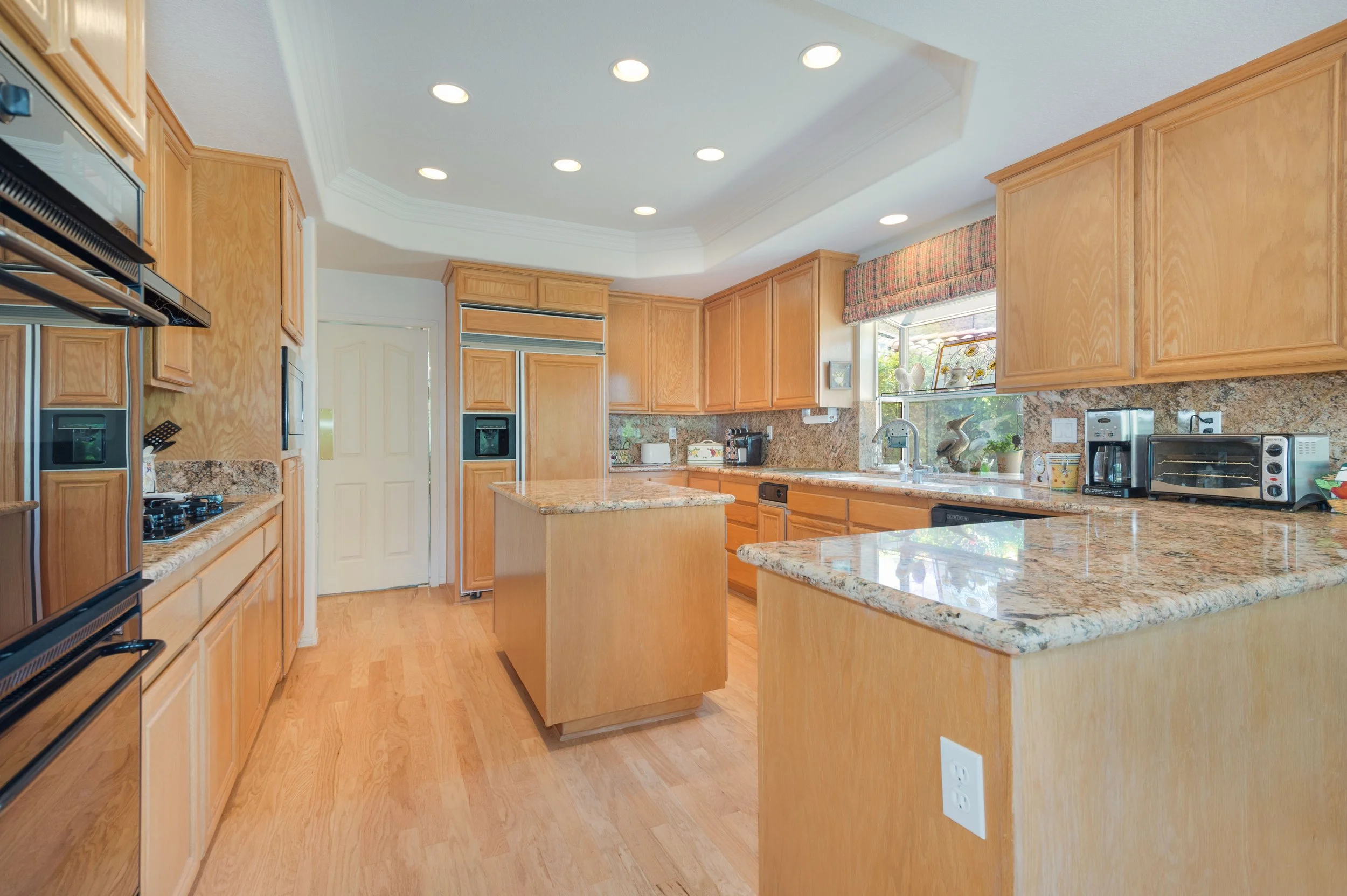 511 Meadowrun St kit3.jpg