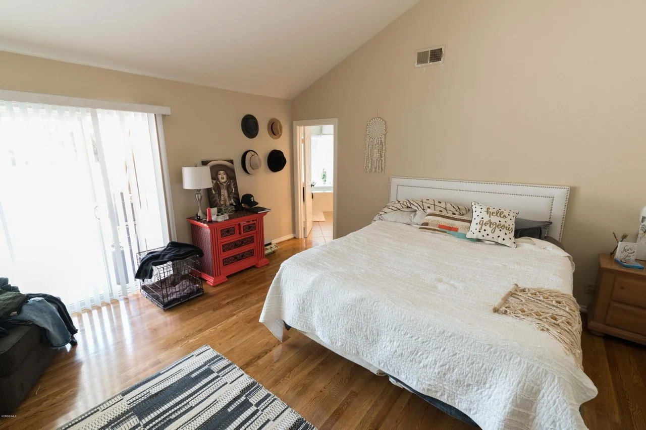 2071 Hopewell Ct 009.jpg