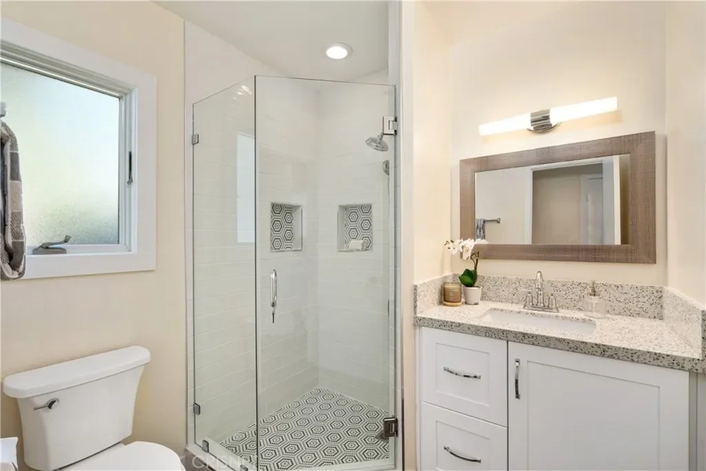 2330 Cooley Pl 027.webp