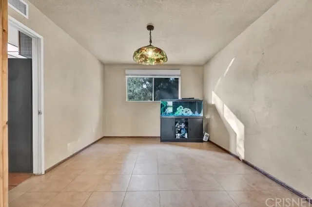 4115 Patrick Henry Pl 011.webp