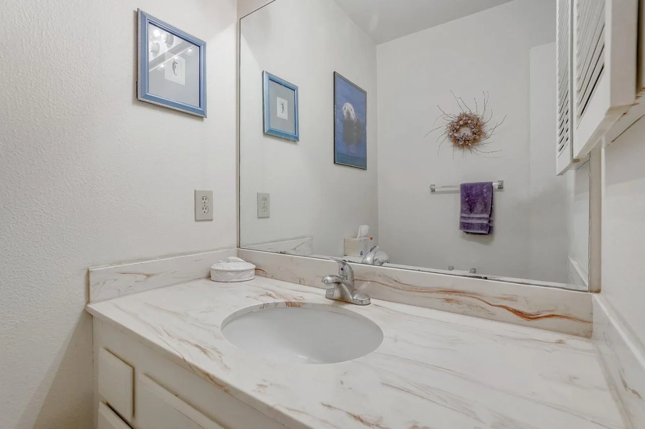 345 Coleridge Dr #93 033.jpg