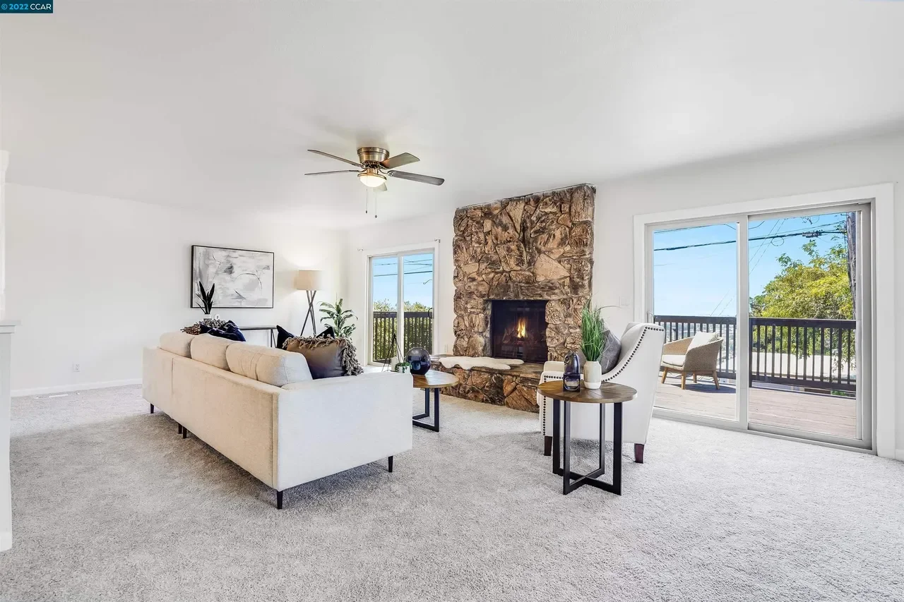 16640 Rolando Ave 032.webp