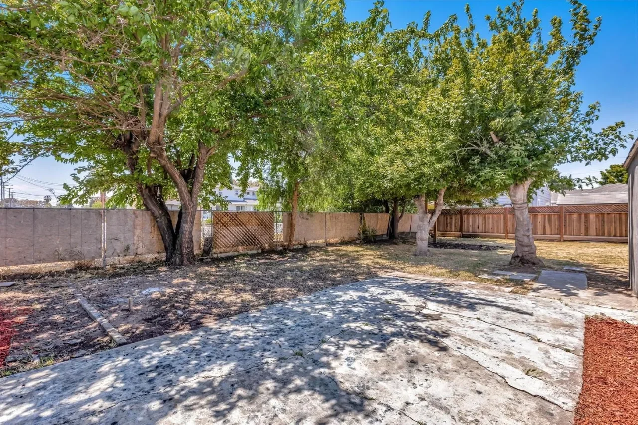 4314 Cheeney St 021.webp