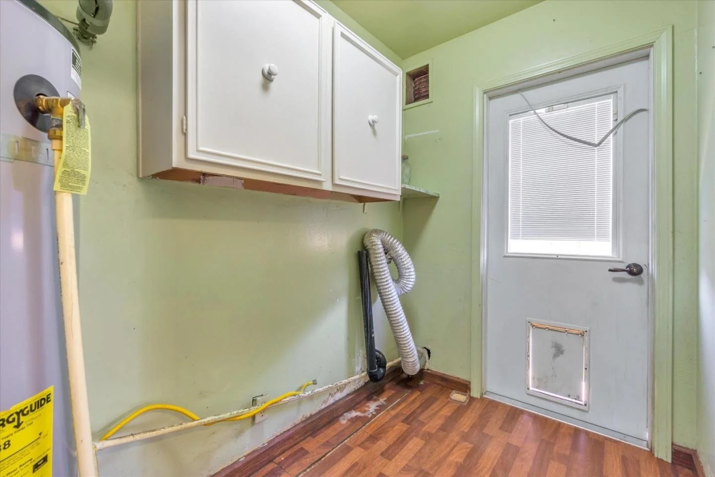 2070 Ricardo Dr 025.jpg