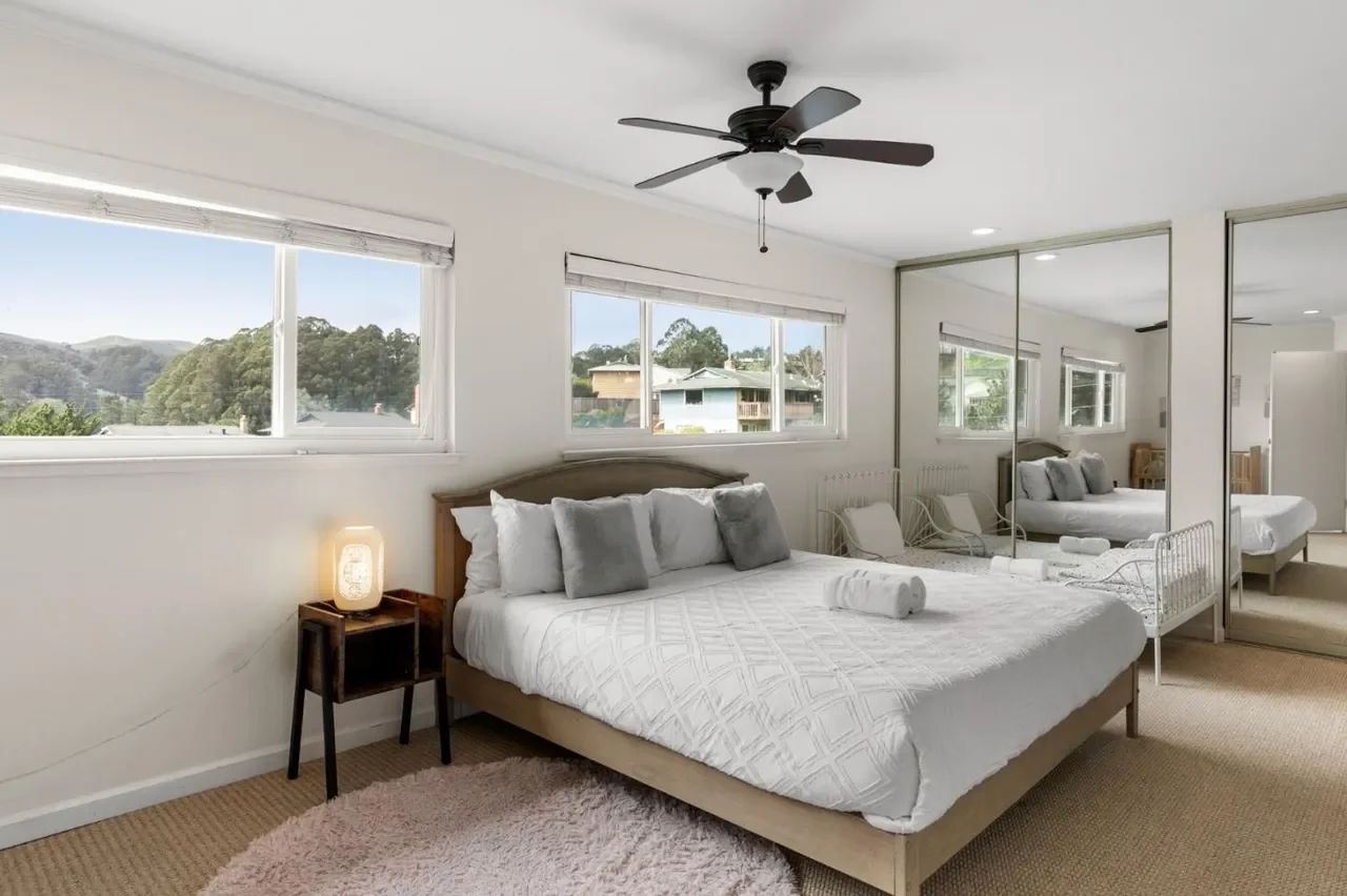 1 Sequoia Way 026.webp