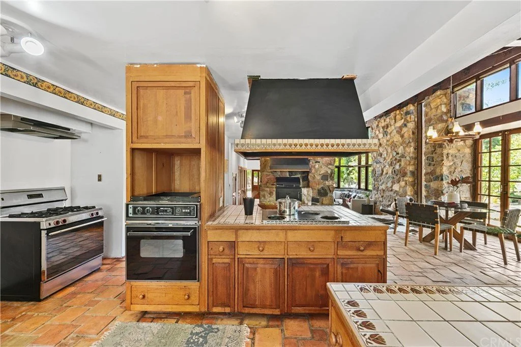 2914 S Foose Rd 008.jpg