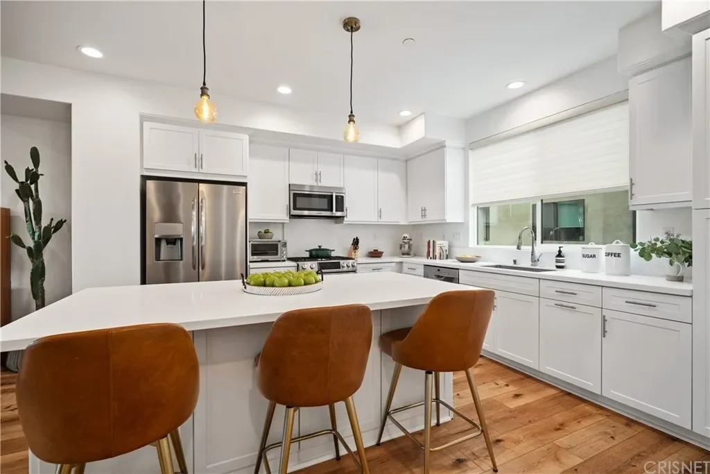 13153 W Lumina Way 016.webp