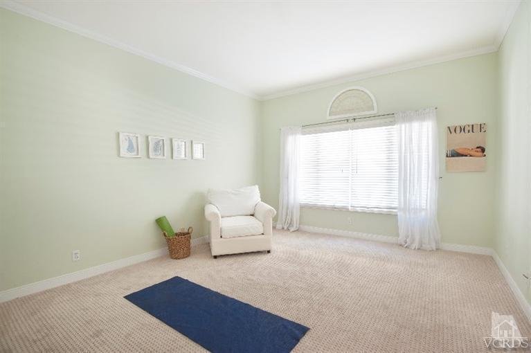 4706 Sunnyhill St 017.jpg